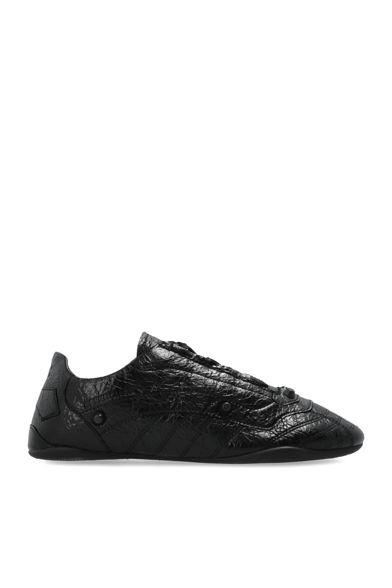 Balenciaga 'City' sports shoes | Women's | Vitkac